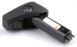 Datalogic RBP-PM91 PowerScan, Accessory, Battery Pack, RBP-9001, 3550 mAh Plus