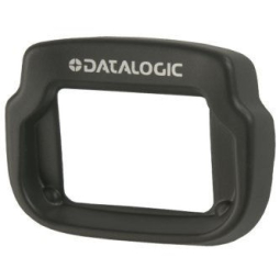 Datalogic RWD-P093-PL Replaceable Window, Plastic, RWB-9300