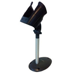 Datalogic STD-P090 Scanner Stand Hands Free Stand PowerScan 9000