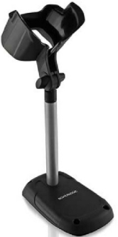 Datalogic STD-P096 Stand, Hands-Free, PowerScan 9600