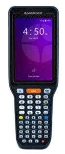 Datalogic Skorpio X45 SkorpioX45 Rugged Handheld Mobile Computer
