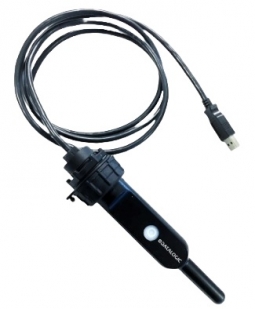 Datalogic SD9030-910-A Star System USB Industrial Dongle 910 MHz