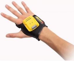 Datalogic TR1-HS7500KLL Left Hand Trigger 1 Piece Size L