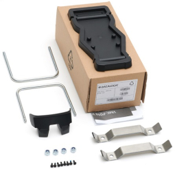 Datalogic VMK-P096 Vehicle Mount, Kit, PowerScan 9600
