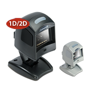 Datalogic Magellan 1100i Presentation Scanner
