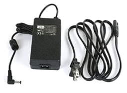 Honeywell 220515-100 AC Adapter (Universal US Plug)