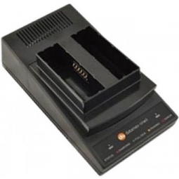 Honeywell 220275-000-SP Battery Charger, RL/RLe Series, 2 Bay