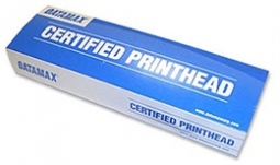 Datamax O'Neil PHD20-2181-01 Printhead (203 dpi) for I-4208, I-4210 and I-4212 Printers