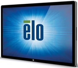 Elo E222373 4602L IDS Touch Screen, VGA, HDMI, DisplayPort, Projected Capacitive USB touch, Clear