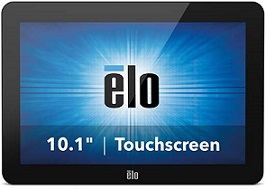 New 10.1" inch Touchscreen Panel for Lark Ultimate X4 10.1 3G-IPS 