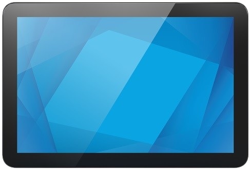 Elo 1004L 10 Inch Touchscreen Monitor