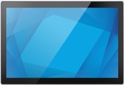 Elo E967935 Elo 1004LS 10.1-inch Wide LCD Monitor, HD 1280 x 800, Projected Capacitive 10-touch