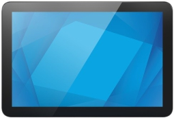 Elo 1004L Elo E968703 10.1-inch LCD Monitor, HD 1280 x 800, PCAP 10-touch, Anti-Glare