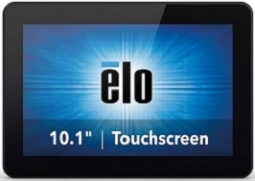 Elo E175580 1093L Projected Capacitive Touch, Open Frame, USB, VGA, Display Port, Clear