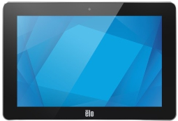 Elo E177025 10.1-inch I-Series Steel STANDARD, Android 14 with GMS, POE included