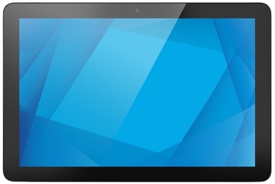 Elo 10-inch I-Series 5 with Android