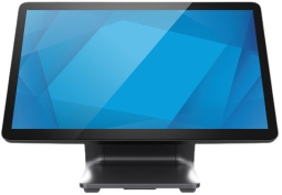 Elo 1304L Elo E969110 13.3-inch LCD Desktop, Full HD 1920 x 1080, PCAP 10-touch, Anti-Glare