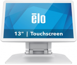 Elo 1304L E616691 13.3-inch Wide LCD Desktop, Full HD 1920 x 1080, Projected Capacitive 10-Touch