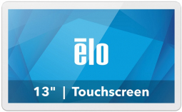 Elo 1304L E616891 13.3-inch Wide LCD Desktop, Full HD 1920 x 1080, Projected Capacitive 10-Touch