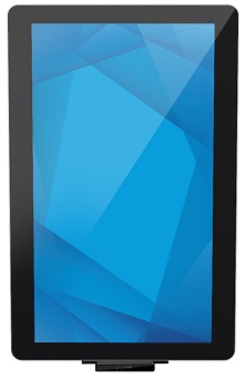 Elo Touch Screen Computers