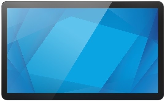 Elo 1504L 15 Inch Touchscreen Monitor