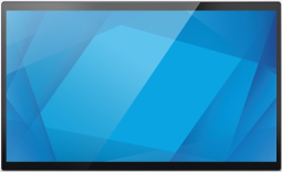 Elo 1504LS Elo E968313 15-inch Wide LCD Touch Monitor, Full HD 1920 x 1080, PCAP 10-touch, No Stand