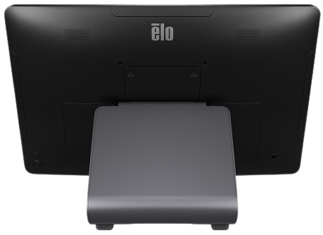 Elo 1504L Elo E969493 15.6-inch LCD Desktop, Full HD 1920 x 1080