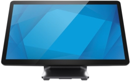 Elo 1504L Elo E969493 15.6-inch LCD Desktop, Full HD 1920 x 1080, PCAP 10-touch, Anti-Glare