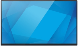 Elo 1510L Elo E448925 15.6-Inch Wide LCD Monitor, 1920 x 1080, Non-Touch, Anti-Glare, Zero-Bezel