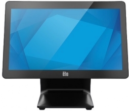 Elo I-Series 3 E705627 15.6-inch with Intel Touchscreen Computer, 1920 x 1080 display, No OS