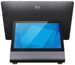 EloPOS Z30 E984657 Elo 15.6-Inch EloPOS Z30 with Intel, Full HD 1920 x 1080 display, with CFD