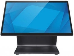 EloPOS Z30 E984275 Elo 15.6-inch EloPOS Z30 with Intel, Full HD 1920 x 1080 display, without CFD