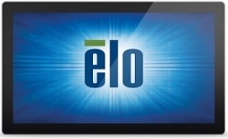 Elo 1594L Elo E131375 15.6 Inch Open Frame Full HD, HDMI, VGA & Display Port, PCAP Touch