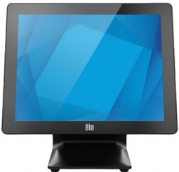 Elo I-Series 3 E700774 15" with Intel Touchscreen Computer, 4:3 display, No OS, Core i3