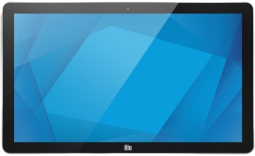 Elo E176245 15.6-inch I-Series Steel STANDARD, Android 14 with GMS, POE included