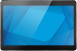 Elo E540294 15.6-inch I-Series 5, Android 14 with GMS, 1920 x 1080 display, PCAP 10-Touch, Black