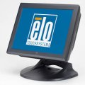 15A2 Touchcomputer 15 Inch LCD All-in-One Desktop (IntelliTouch Touch Technology, USB Interface, WEP