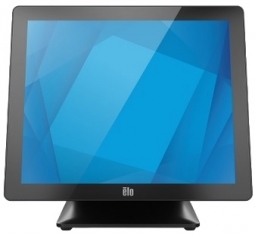 Elo I-Series 3 E708361 17-inch with Intel Touchscreen Computer, 5:4 display, No OS, Celeron