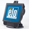 Elo 17A2 Desktop Touch Computer 17 Inch AccuTouch Technology, USB, WePOS