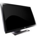 19 Inch Elo 1900L LCD Desktop Touch Screen Display, USB Elo ET1900L Elo E331465