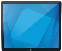 Elo E380478 Elo 1903LM 19-Inch LCD Medical Grade Touch Monitor, PCAP 10-touch, no Stand