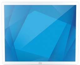Elo E380665 Elo 1903LM 19-Inch LCD Medical Grade Touch Monitor, PCAP 10-touch, no Stand