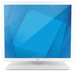 medical grade touch screen monitors dicom factory