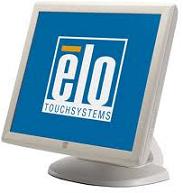 ELO TouchSystems 19" Touch Screen Monitor ET1928L OPEN FRAME USB incl.Netzteil / 