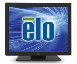 Elo E919832 1929LM 19 Inch Touch Screen Monitor for Healthcare Elo ET1929LM, IntelliTouch, Black