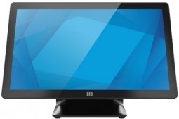 Elo I-Series 3 E706811 21.5-inch Touchscreen Computer, Full HD 1920 x 1080 display, No OS, Celeron