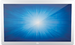 Elo E381048 Elo 2203LM 22-Inch DICOM 14 LCD Medical Grade Touch Monitor, Full HD, PCAP, no Stand