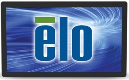 Elo 2244L Open Frame Touchmonitor APR, USB, DVI/Analog VGA, Clear Glass, Antiglare