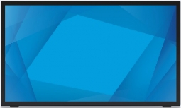 Elo 2270L Elo E510259 22-inch wide LCD Monitor, Full HD, PCAP 10-Touch, USB Controller, Clear