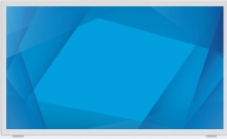 Elo 2270L Elo E265991 22-inch wide LCD Monitor, Full HD, PCAP 10-Touch, USB Controller, Anti-Glare